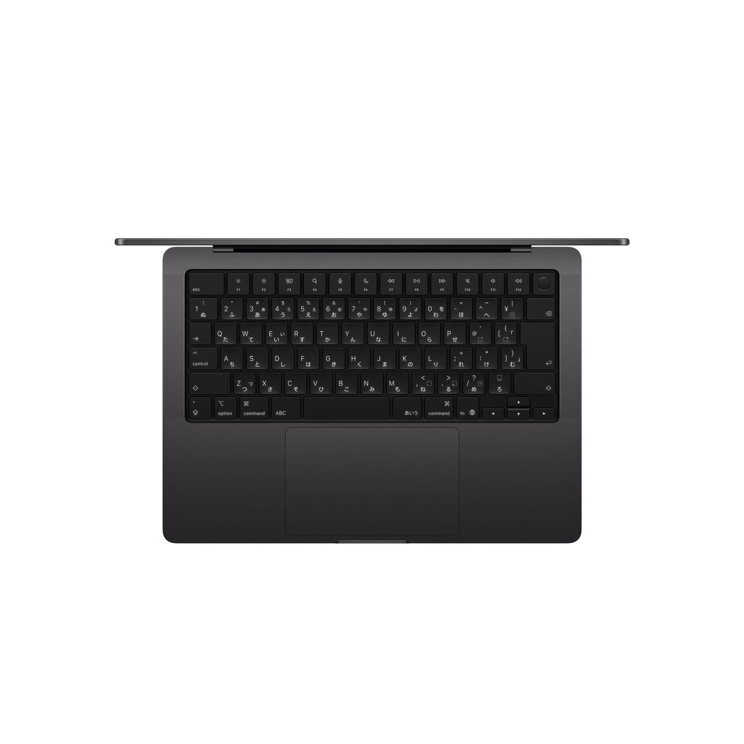 MacBook_Pro_14-in_M5_Max_Space_Black_PDP_Image_Position_2__ja-JP