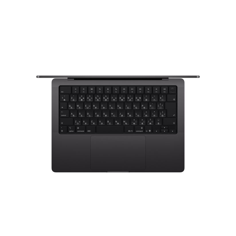 MacBook_Pro_14-in_M5_Max_Space_Black_PDP_Image_Position_2__ja-JP