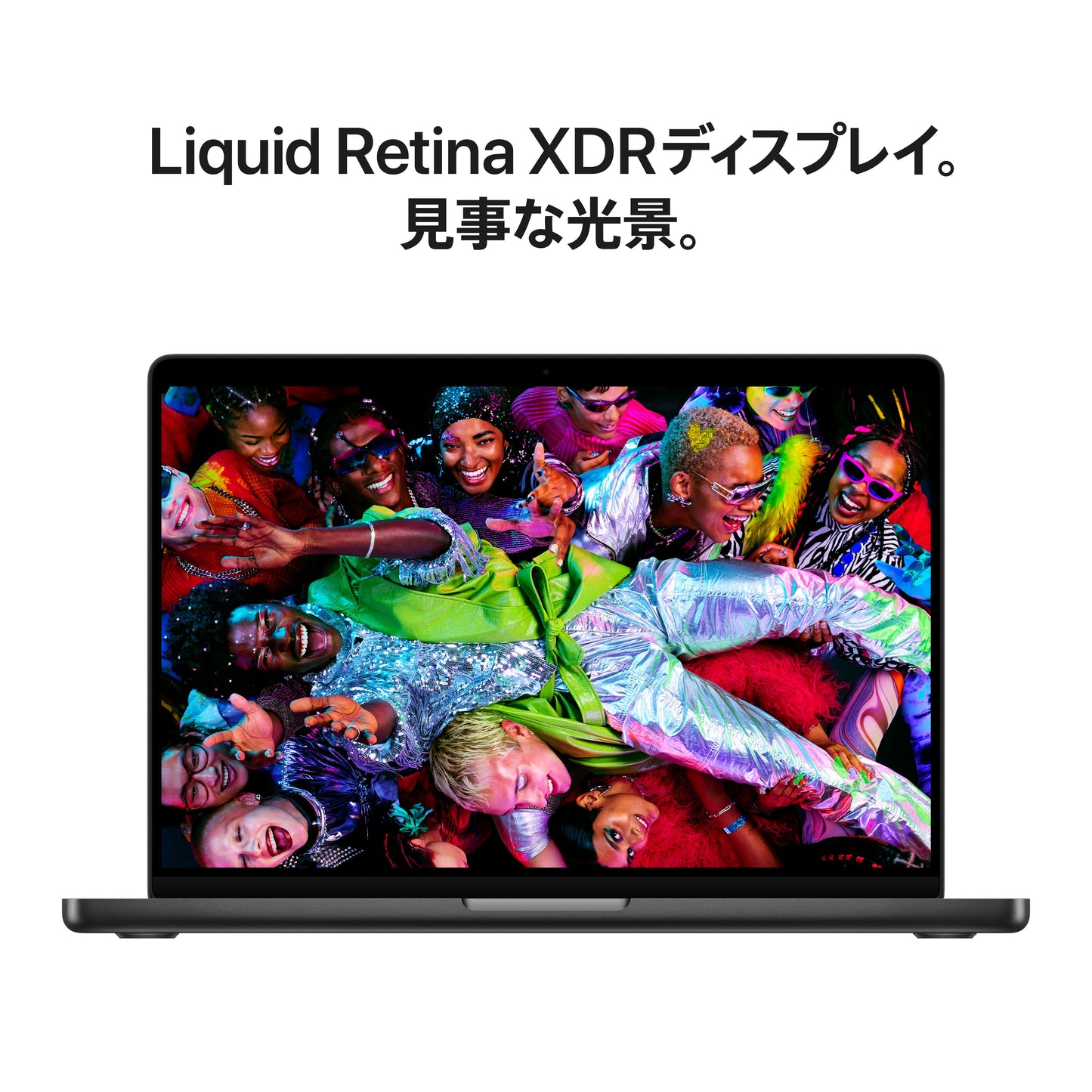 MacBook_Pro_14-in_M5_Max_Space_Black_PDP_Image_Position_6__ja-JP