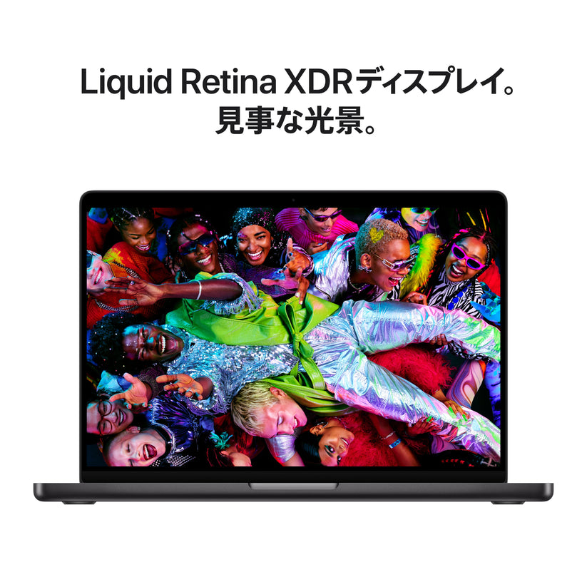 MacBook_Pro_14-in_M5_Max_Space_Black_PDP_Image_Position_6__ja-JP