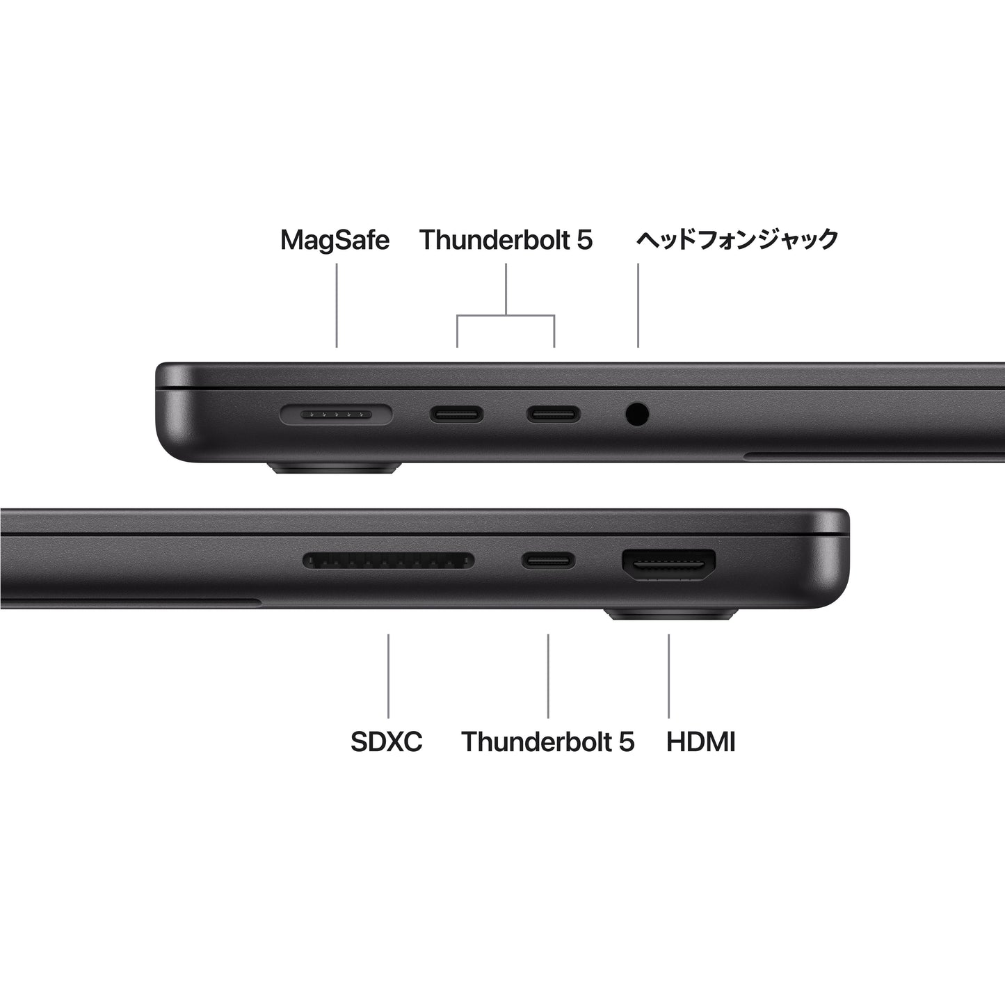 MacBook_Pro_14-in_M5_Max_Space_Black_PDP_Image_Position_7__ja-JP
