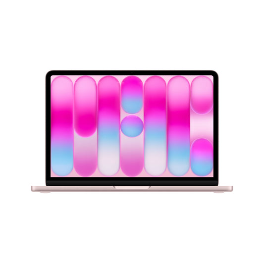 MacBook_Neo_13-in_A18_Pro_256GB_No_Touch_ID_Blush_PDP_Image_Position_1__ja-JP