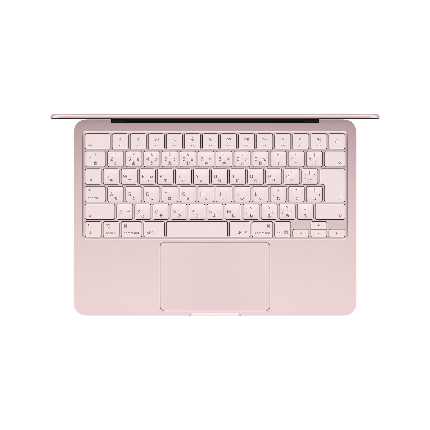 MacBook_Neo_13-in_A18_Pro_256GB_No_Touch_ID_Blush_PDP_Image_Position_2__ja-JP