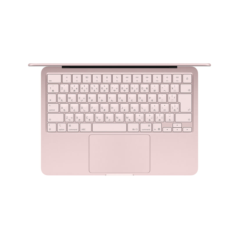 MacBook_Neo_13-in_A18_Pro_256GB_No_Touch_ID_Blush_PDP_Image_Position_2__ja-JP