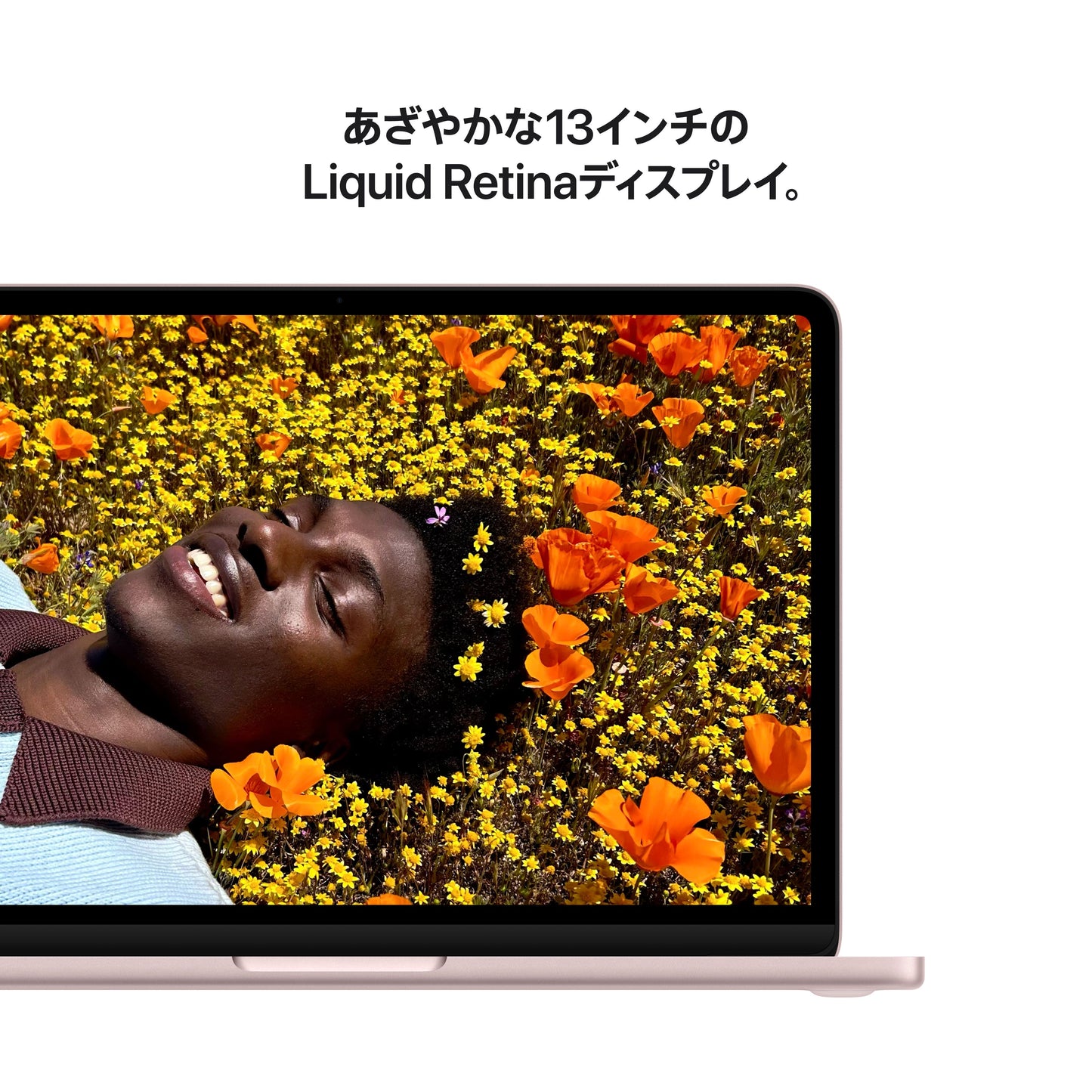 MacBook_Neo_13-in_A18_Pro_256GB_No_Touch_ID_Blush_PDP_Image_Position_5__ja-JP