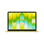 MacBook_Neo_13-in_A18_Pro_256GB_No_Touch_ID_Citrus_PDP_Image_Position_1__ja-JP