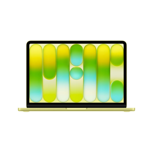 MacBook_Neo_13-in_A18_Pro_256GB_No_Touch_ID_Citrus_PDP_Image_Position_1__ja-JP
