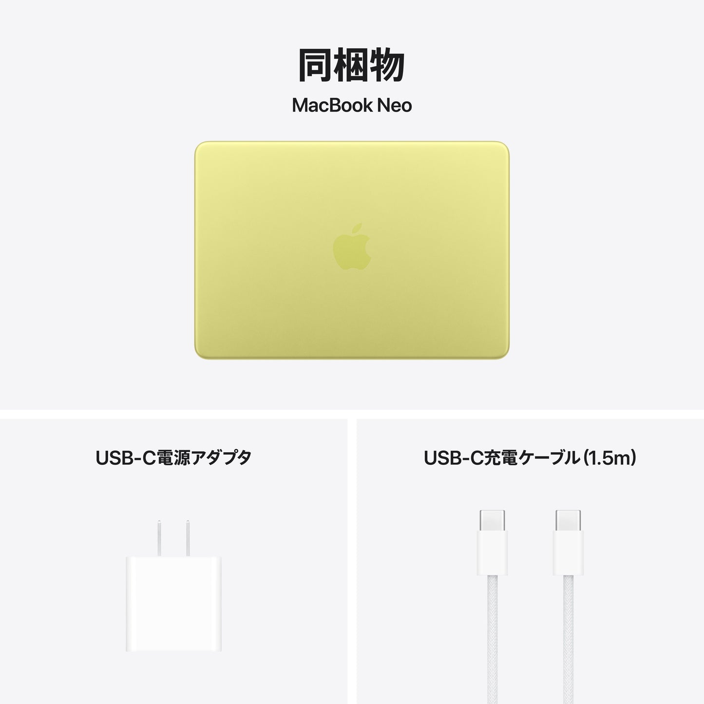 MacBook_Neo_13-in_A18_Pro_256GB_No_Touch_ID_Citrus_PDP_Image_Position_10__ja-JP