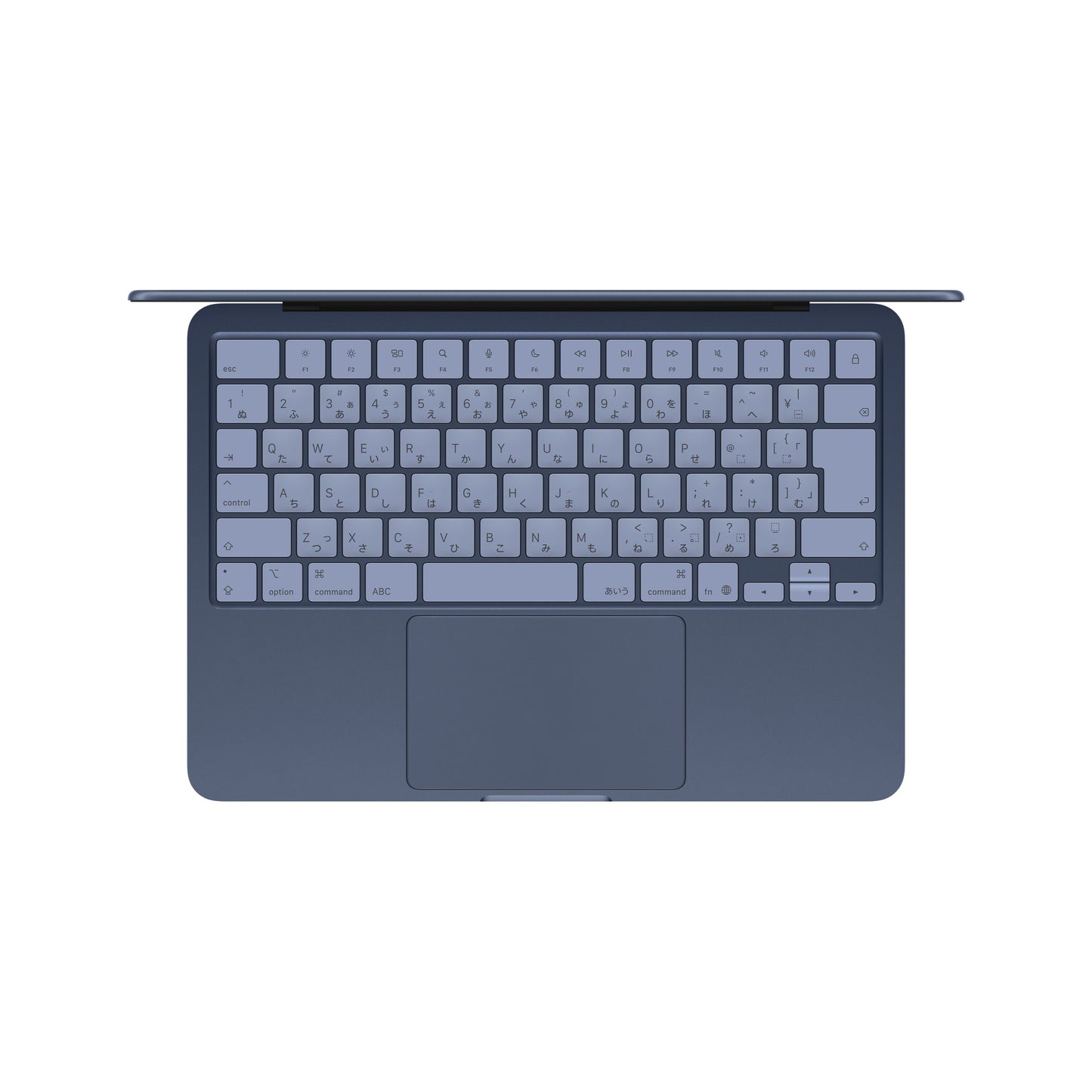 MacBook_Neo_13-in_A18_Pro_256GB_No_Touch_ID_Indigo_PDP_Image_Position_2__ja-JP
