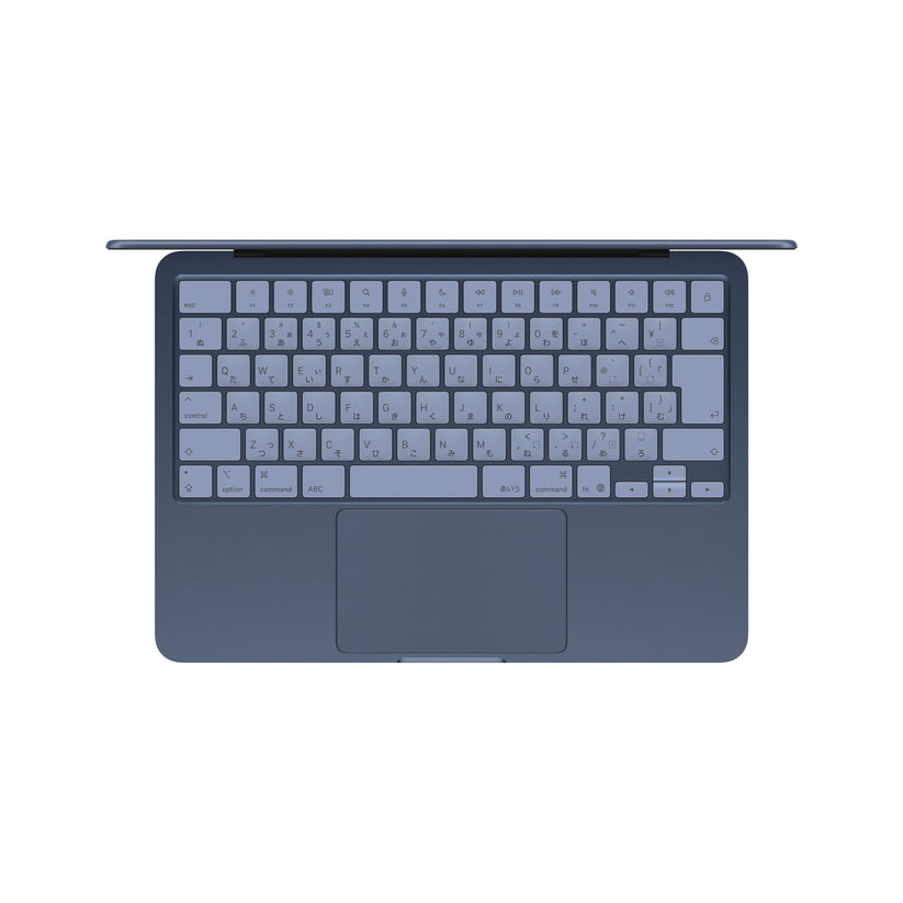 MacBook_Neo_13-in_A18_Pro_256GB_No_Touch_ID_Indigo_PDP_Image_Position_2__ja-JP