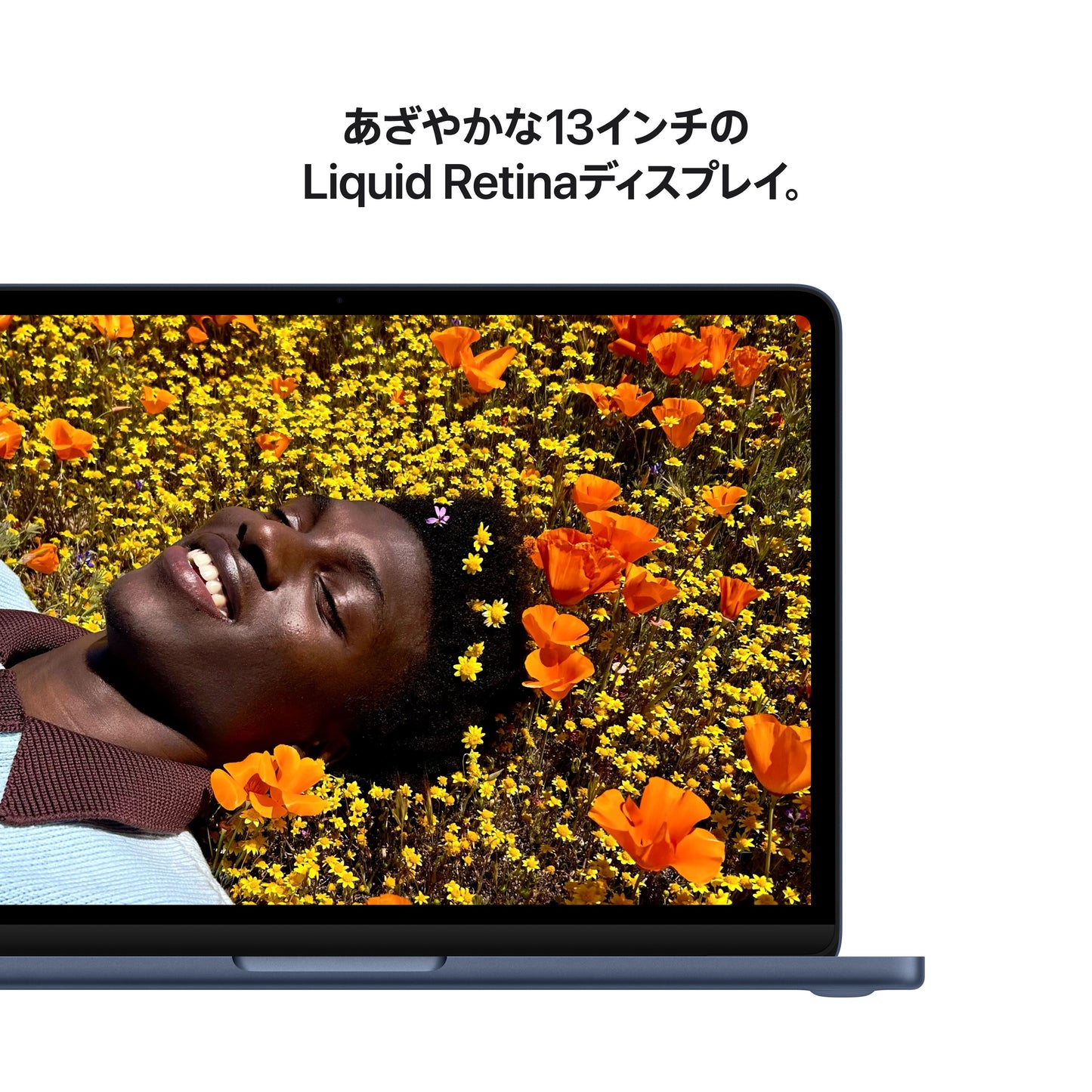 MacBook_Neo_13-in_A18_Pro_256GB_No_Touch_ID_Indigo_PDP_Image_Position_5__ja-JP