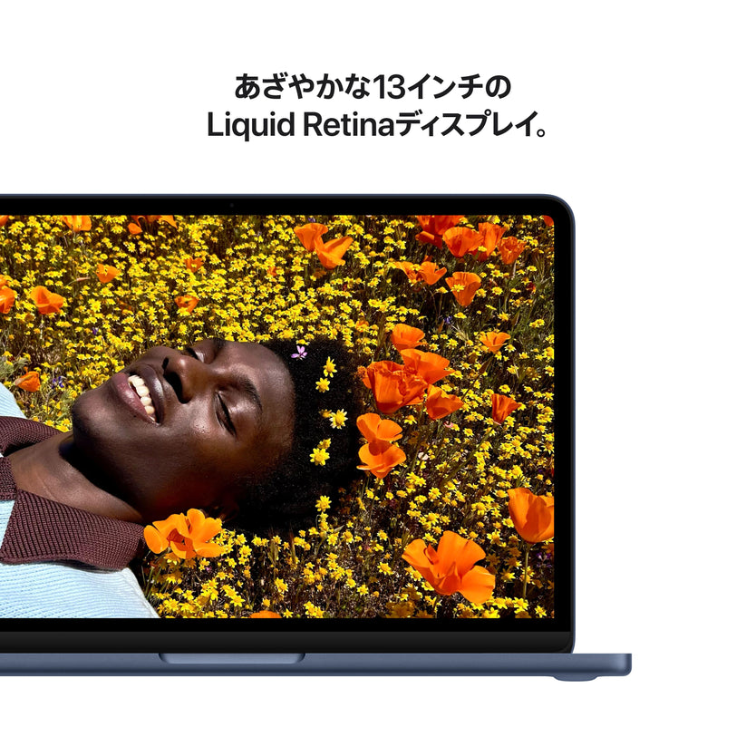 MacBook_Neo_13-in_A18_Pro_256GB_No_Touch_ID_Indigo_PDP_Image_Position_5__ja-JP