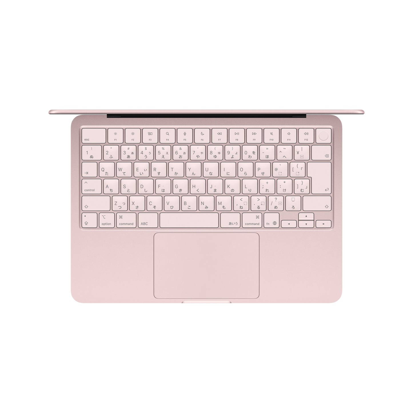 MacBook_Neo_13-in_A18_Pro_512GB_Touch_ID_Blush_PDP_Image_Position_2__ja-JP