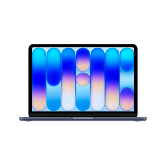 MacBook_Neo_13-in_A18_Pro_512GB_Touch_ID_Indigo_PDP_Image_Position_1__ja-JP