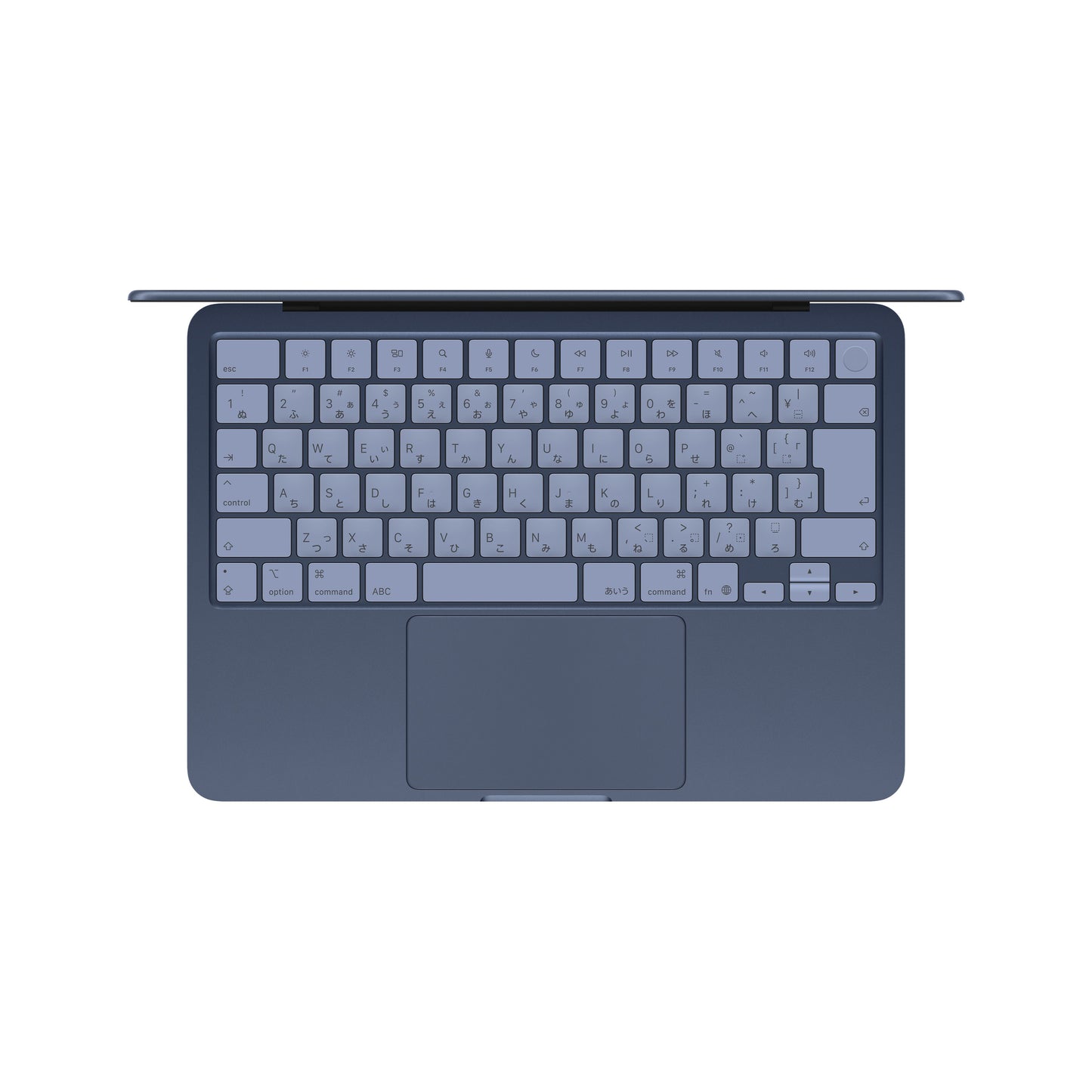 MacBook_Neo_13-in_A18_Pro_512GB_Touch_ID_Indigo_PDP_Image_Position_2__ja-JP