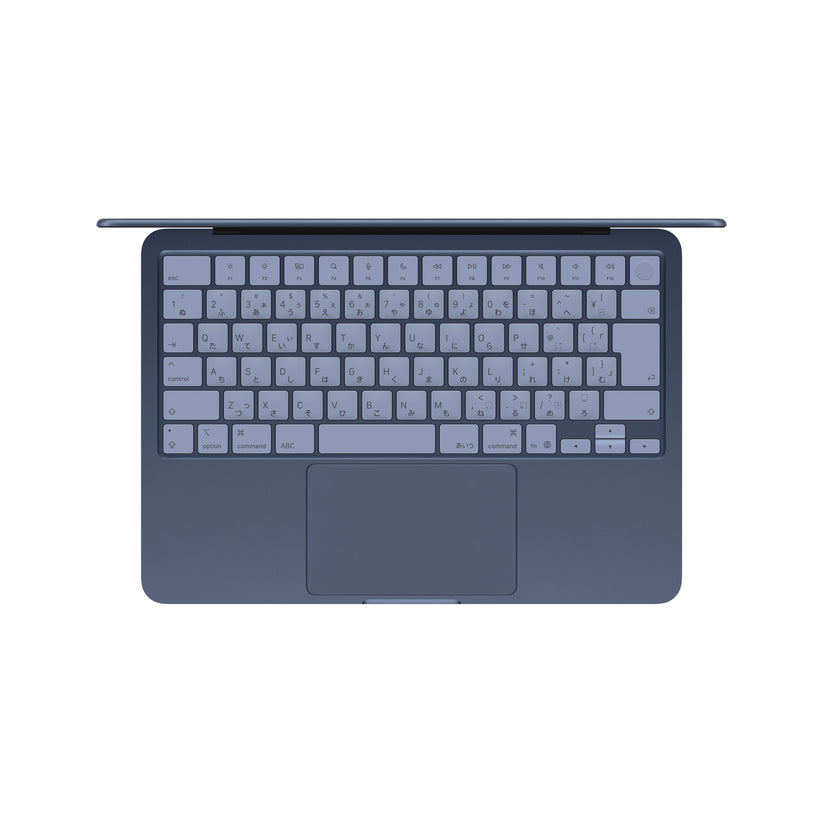 MacBook_Neo_13-in_A18_Pro_512GB_Touch_ID_Indigo_PDP_Image_Position_2__ja-JP