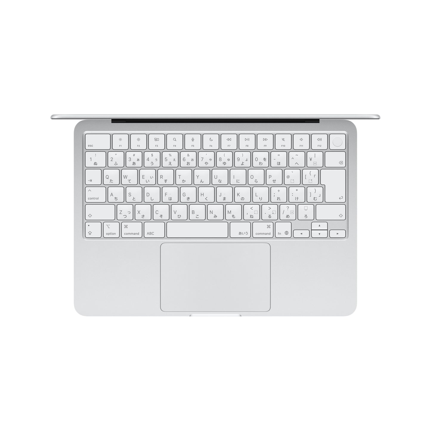 MacBook_Neo_13-in_A18_Pro_512GB_Touch_ID_Silver_PDP_Image_Position_2__ja-JP