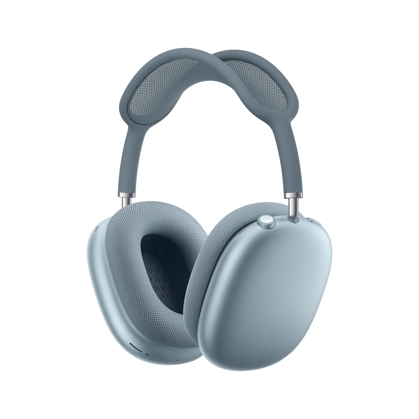 AirPods_Max_2_Blue_PDP_Image_Position_3__ja-JP