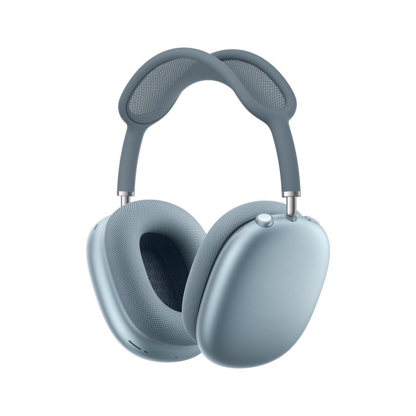 AirPods_Max_2_Blue_PDP_Image_Position_3__ja-JP