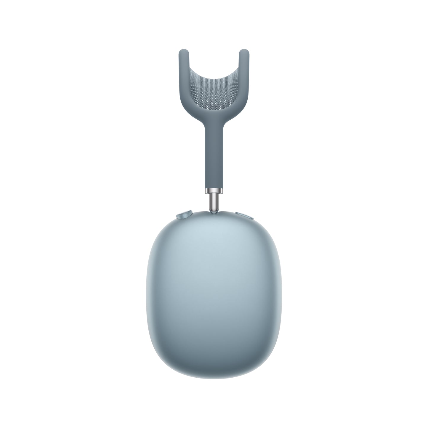 AirPods_Max_2_Blue_PDP_Image_Position_2__ja-JP