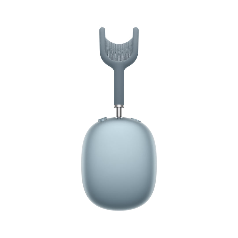AirPods_Max_2_Blue_PDP_Image_Position_2__ja-JP
