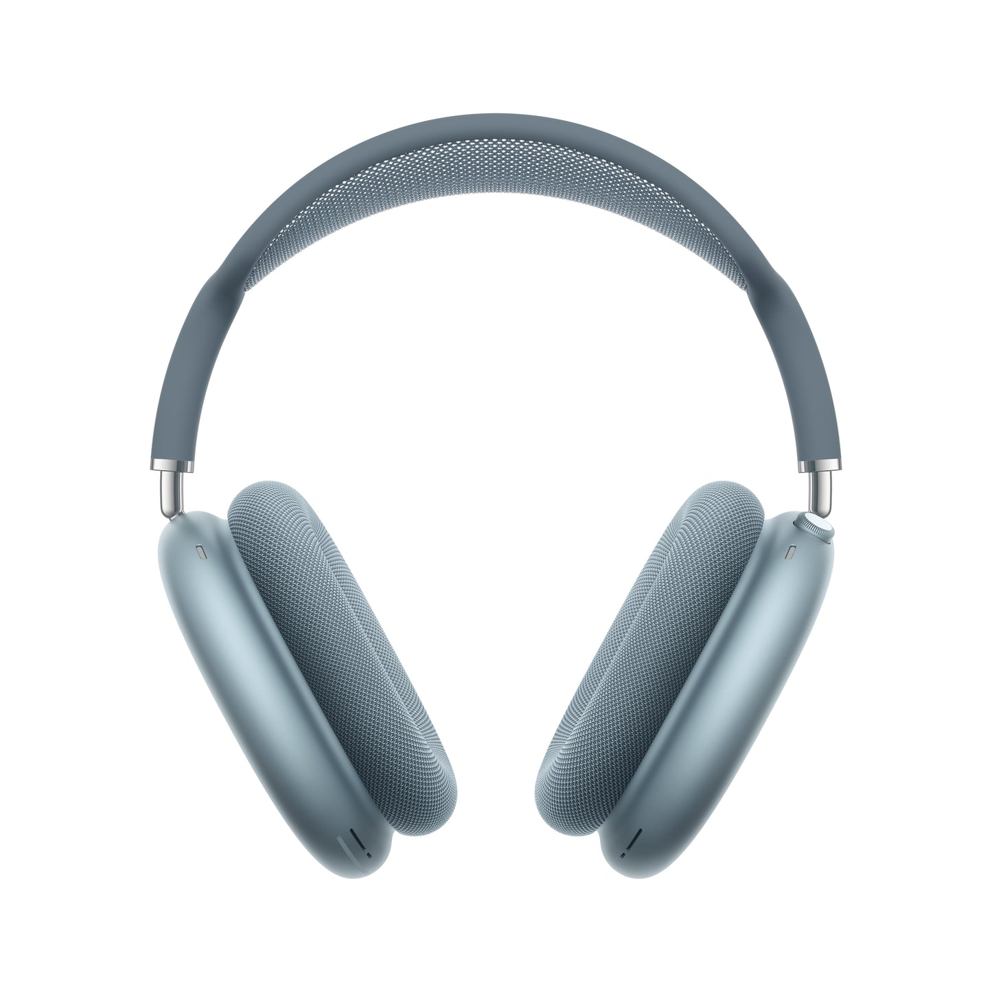 AirPods_Max_2_Blue_PDP_Image_Position_1__ja-JP