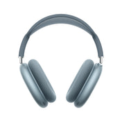 AirPods_Max_2_Blue_PDP_Image_Position_1__ja-JP