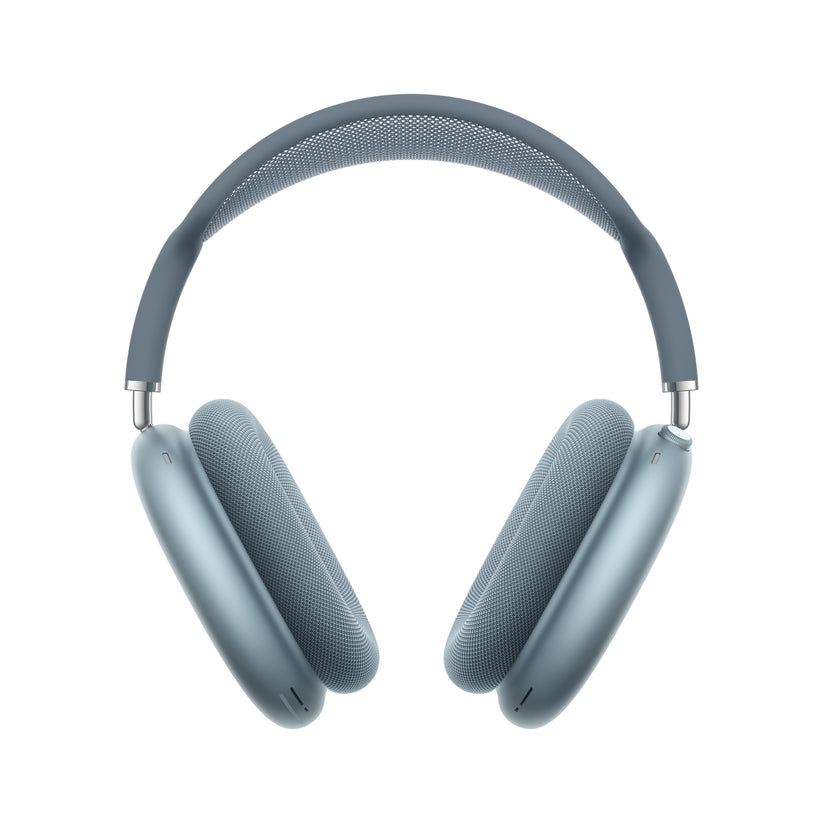 AirPods_Max_2_Blue_PDP_Image_Position_1__ja-JP