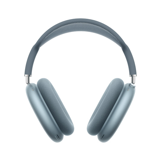 AirPods_Max_2_Blue_PDP_Image_Position_1__ja-JP