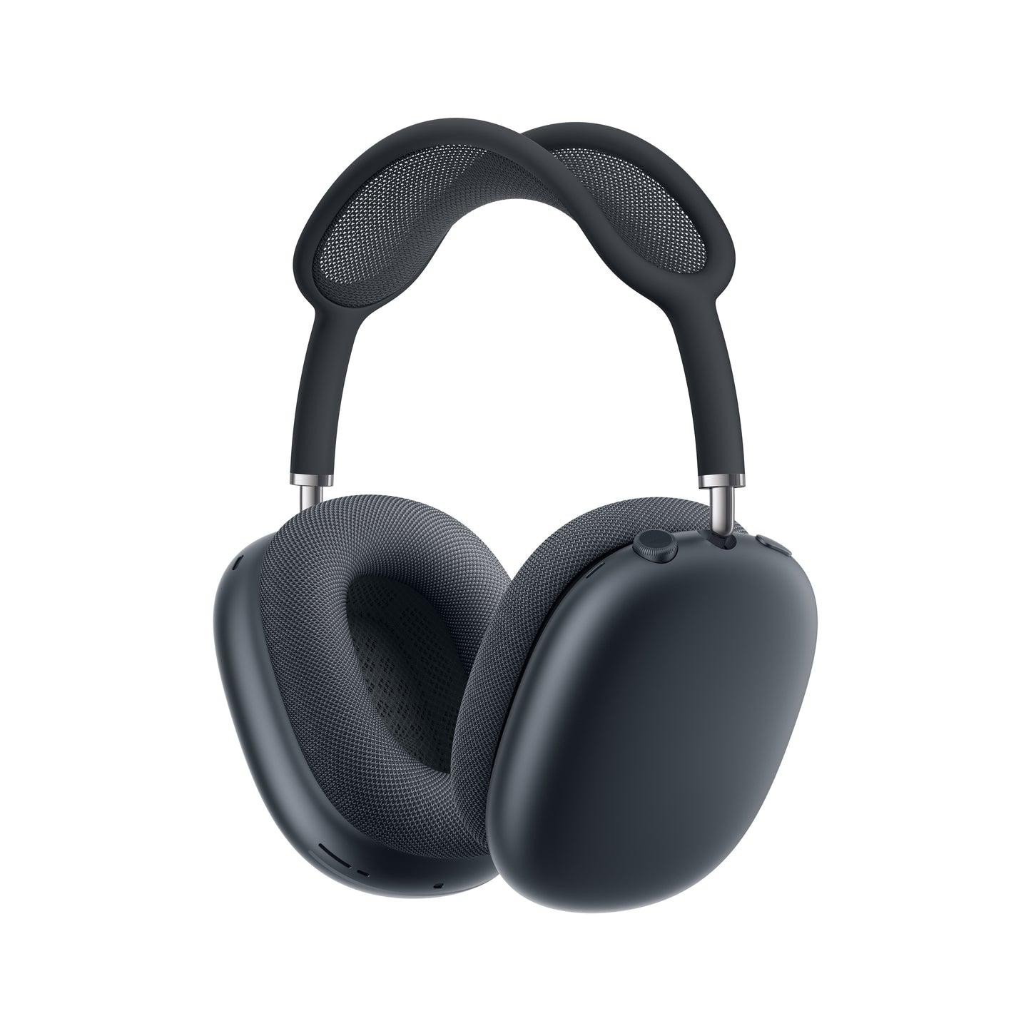 AirPods_Max_2_Midnight_PDP_Image_Position_3__ja-JP