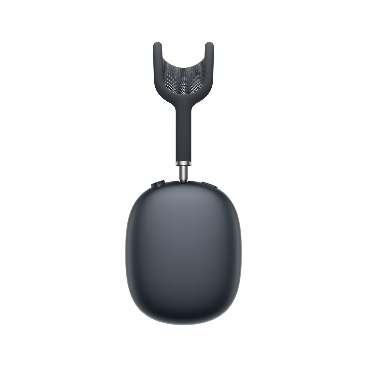 AirPods_Max_2_Midnight_PDP_Image_Position_2__ja-JP