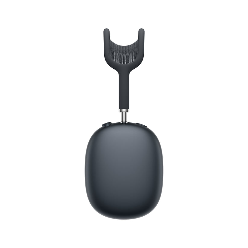 AirPods_Max_2_Midnight_PDP_Image_Position_2__ja-JP