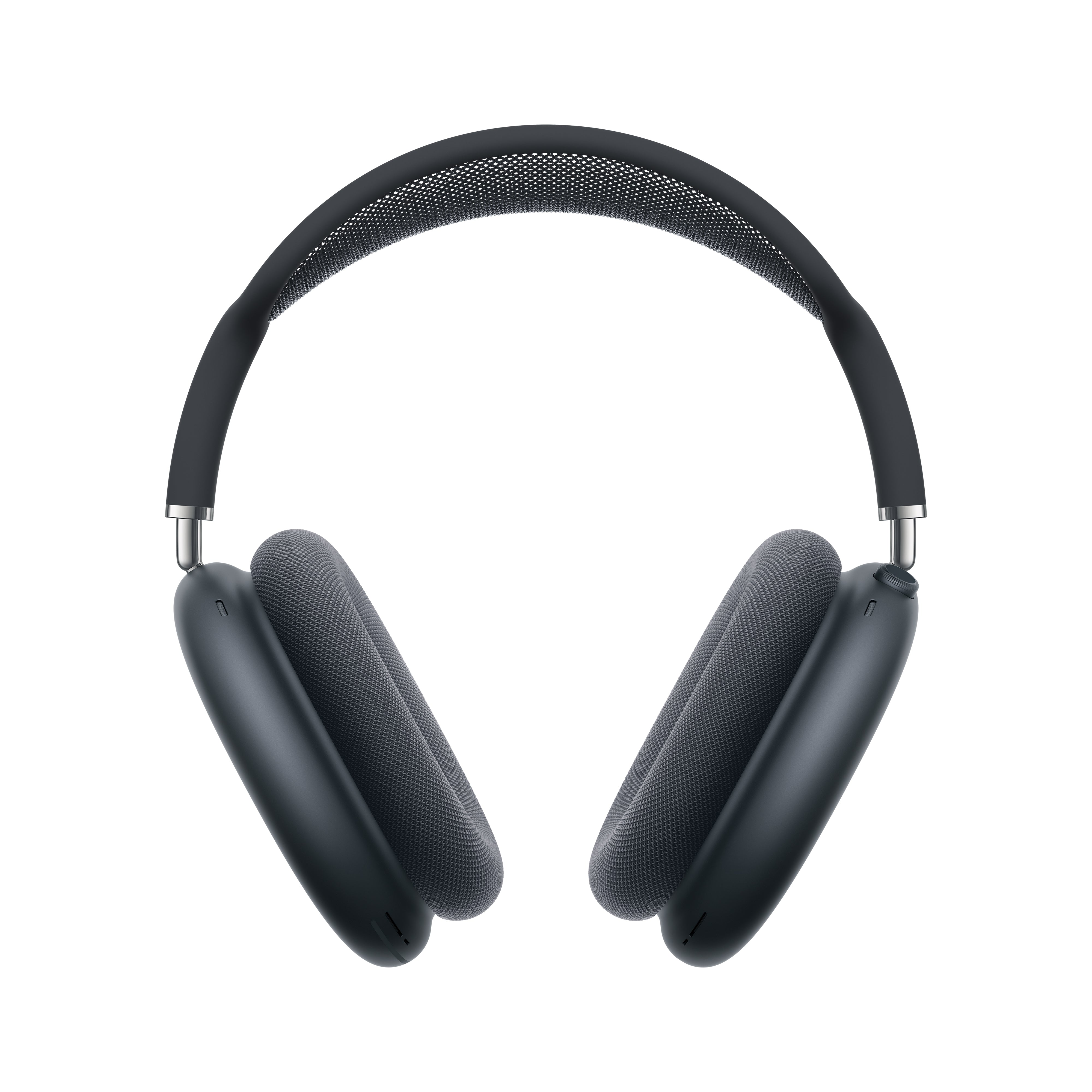 スペクター　AriPods MAX2世代（USB-C）ミッドナイト AirPods Max 2 - ミッドナイト – C smart | 公式オンラインストア