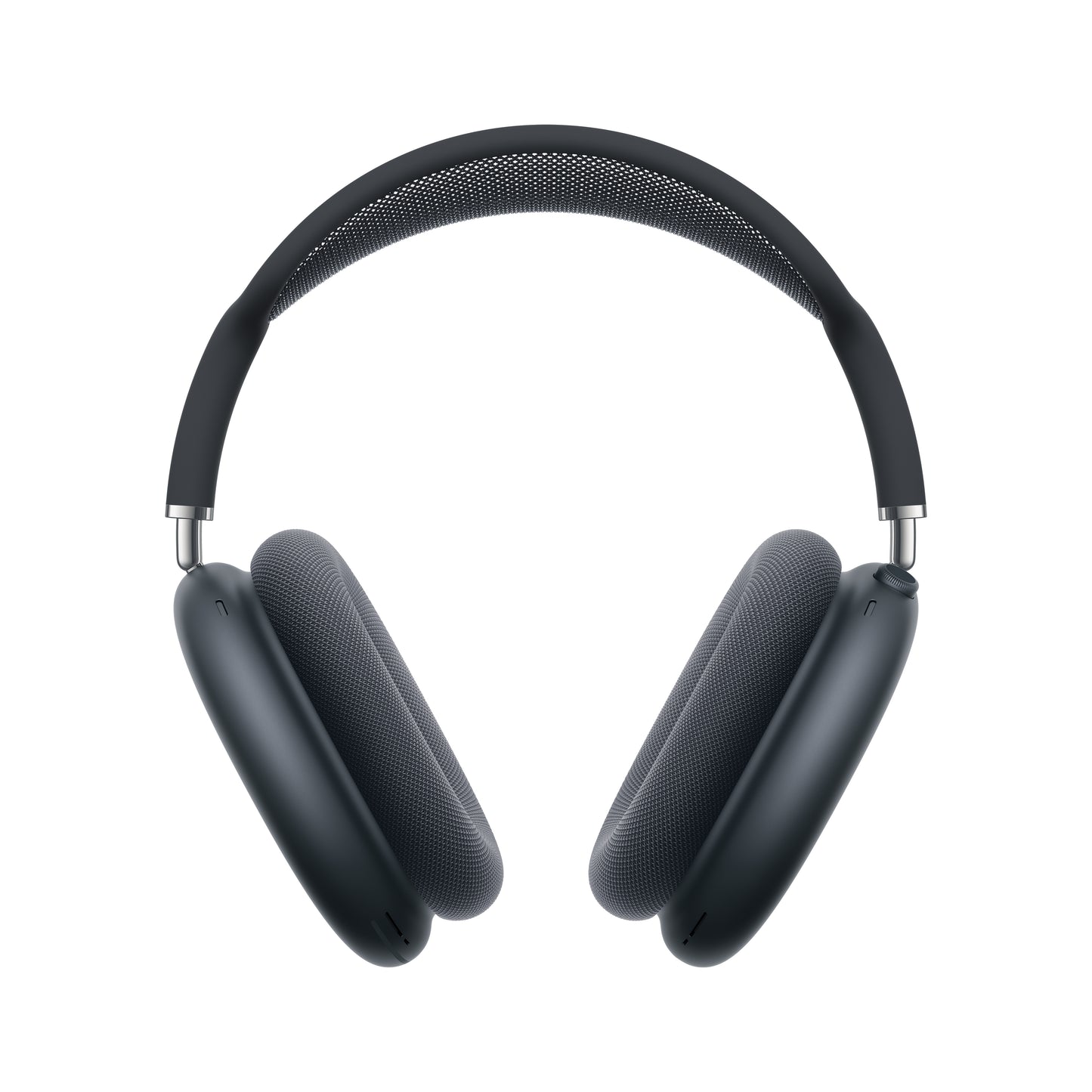 AirPods_Max_2_Midnight_PDP_Image_Position_1__ja-JP