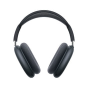 AirPods_Max_2_Midnight_PDP_Image_Position_1__ja-JP