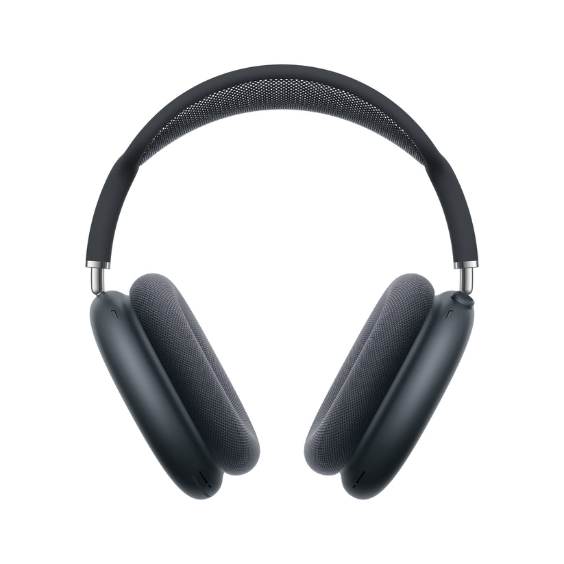AirPods_Max_2_Midnight_PDP_Image_Position_1__ja-JP