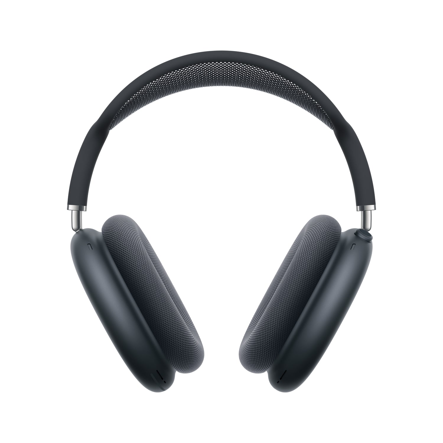 AirPods_Max_2_Midnight_PDP_Image_Position_1__ja-JP