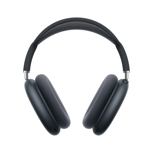 AirPods_Max_2_Midnight_PDP_Image_Position_1__ja-JP
