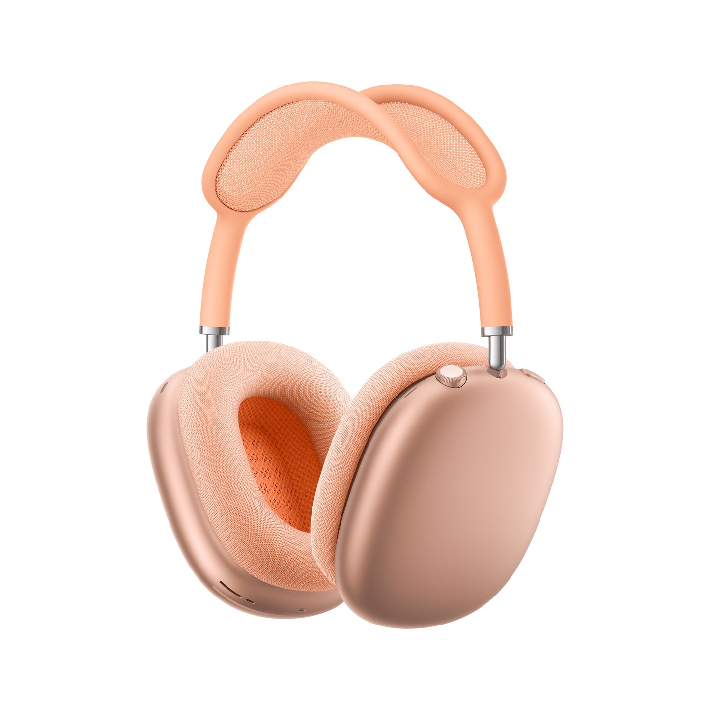 AirPods_Max_2_Orange_PDP_Image_Position_03__ja-JP