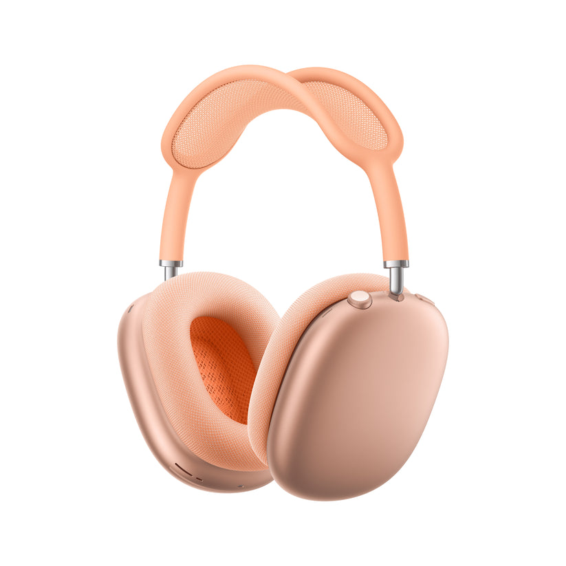 AirPods_Max_2_Orange_PDP_Image_Position_03__ja-JP