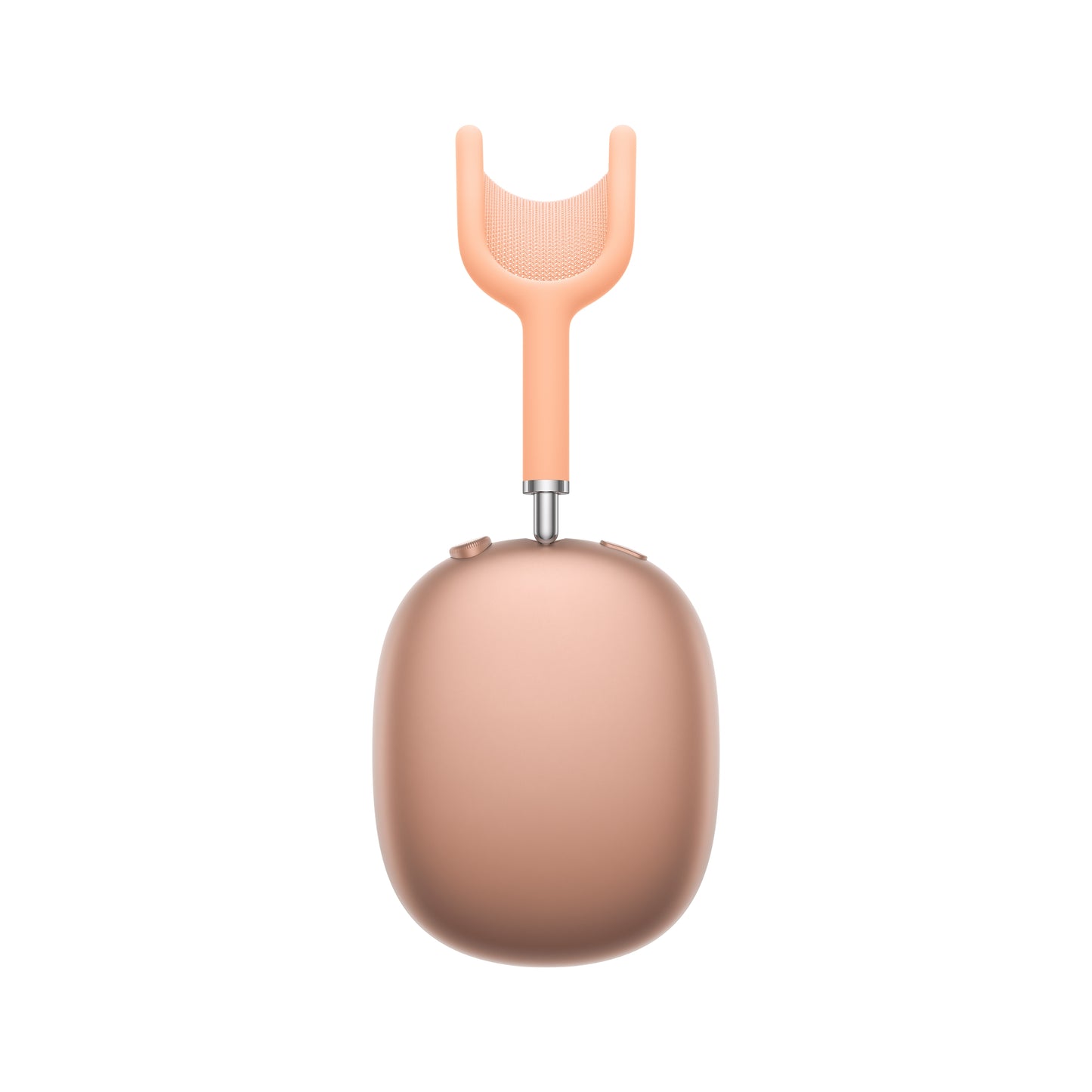 AirPods_Max_2_Orange_PDP_Image_Position_02__ja-JP