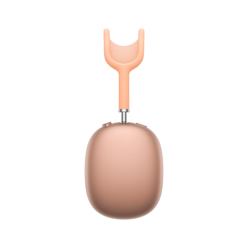 AirPods_Max_2_Orange_PDP_Image_Position_02__ja-JP