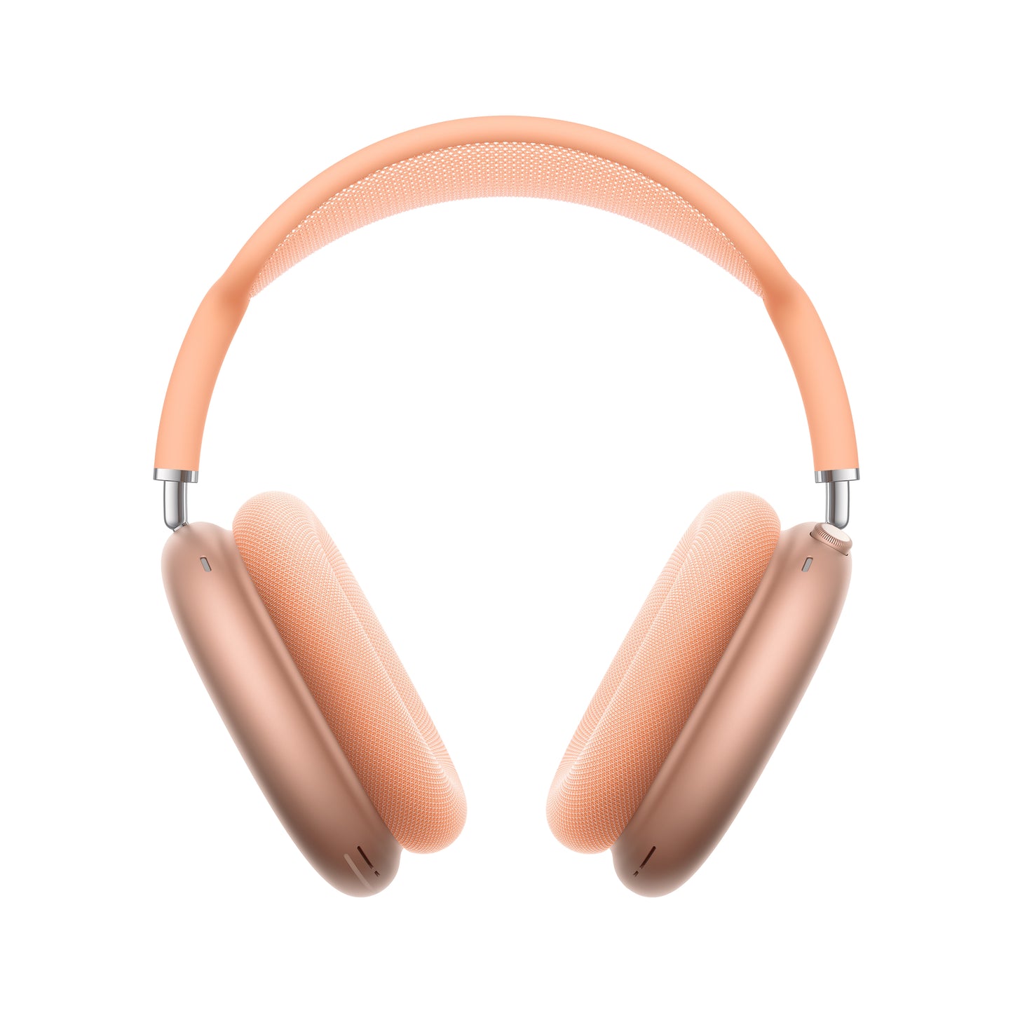 AirPods_Max_2_Orange_PDP_Image_Position_01__ja-JP