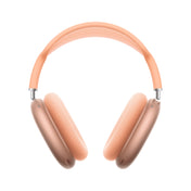 AirPods_Max_2_Orange_PDP_Image_Position_01__ja-JP