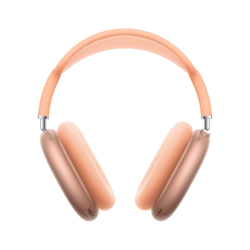 AirPods_Max_2_Orange_PDP_Image_Position_01__ja-JP