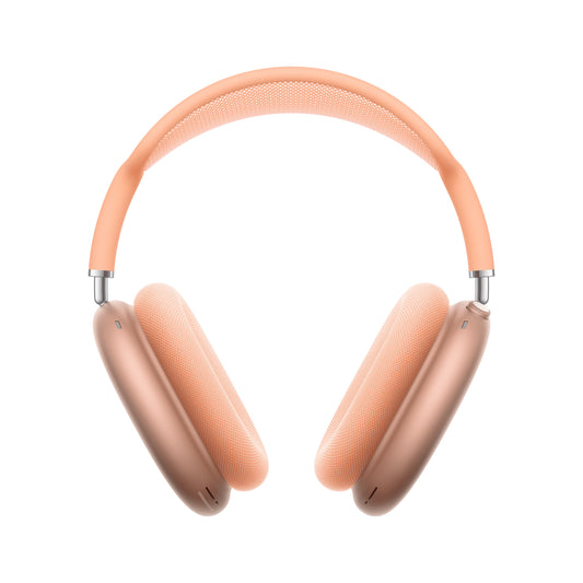 AirPods_Max_2_Orange_PDP_Image_Position_01__ja-JP