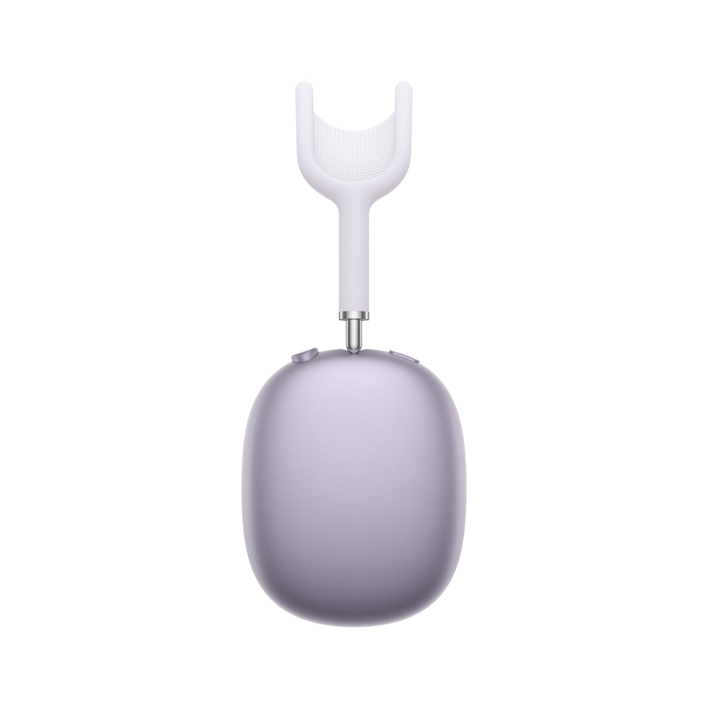 AirPods_Max_2_Purple_PDP_Image_Position_2__ja-JP