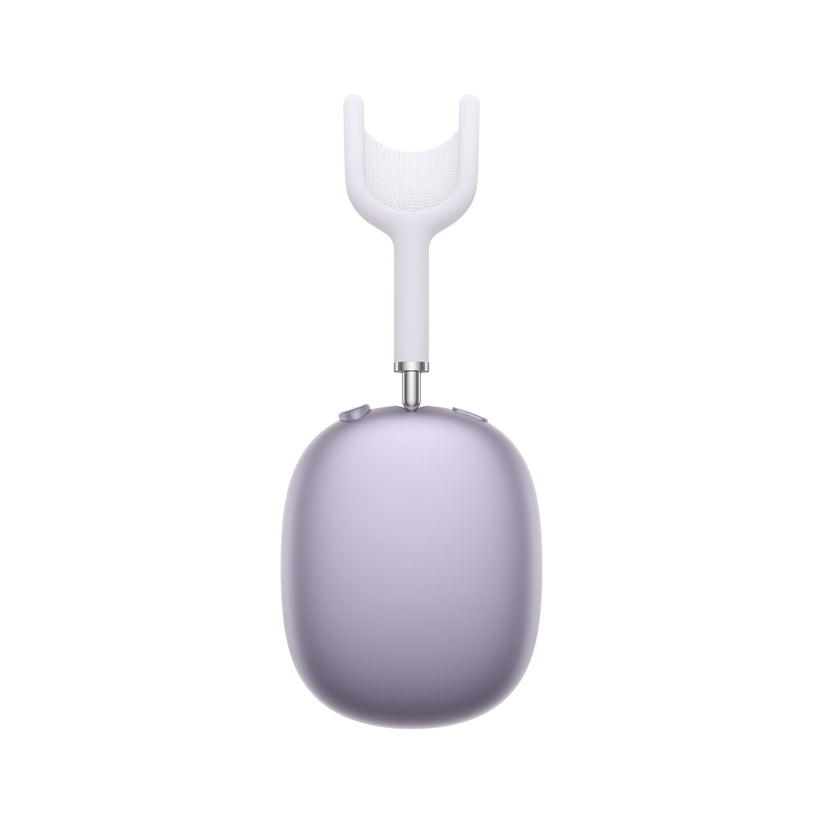 AirPods_Max_2_Purple_PDP_Image_Position_2__ja-JP