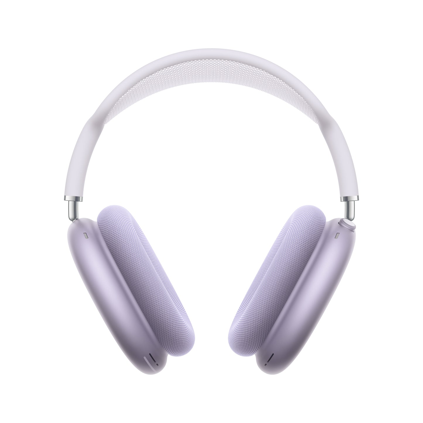 AirPods_Max_2_Purple_PDP_Image_Position_1__ja-JP