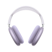 AirPods_Max_2_Purple_PDP_Image_Position_1__ja-JP